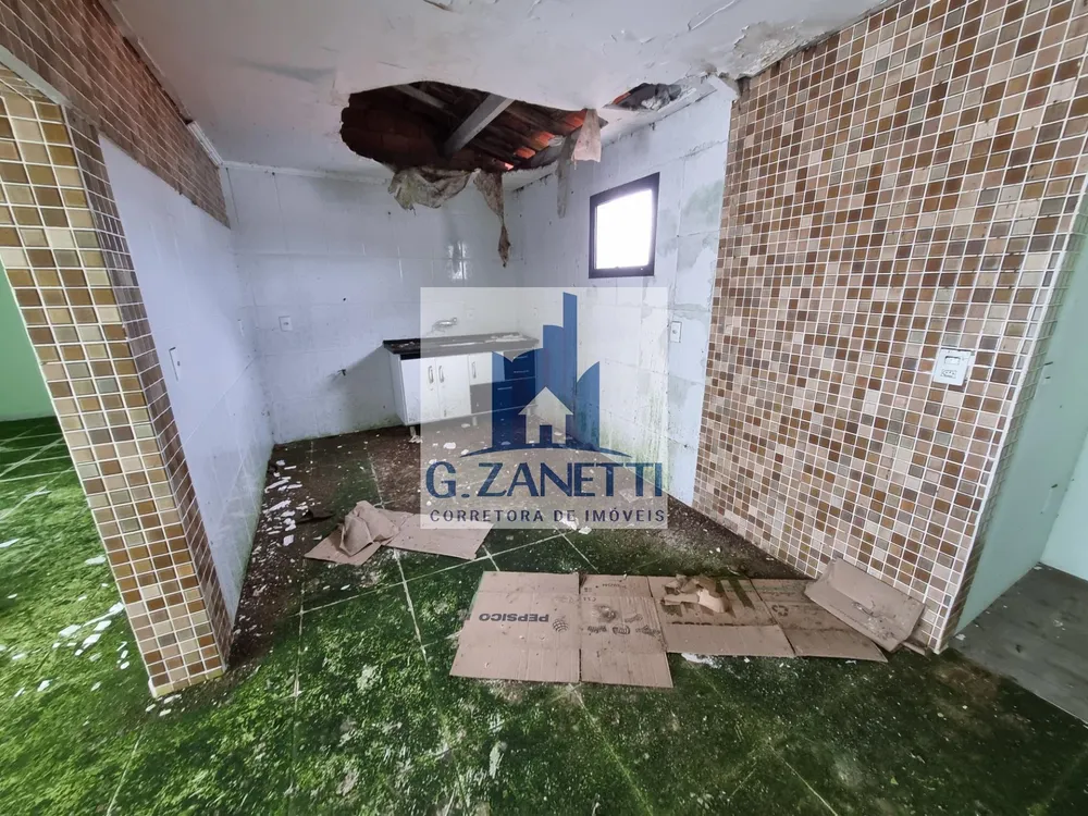 Apartamento, 3 quartos, 139 m² - Foto 7