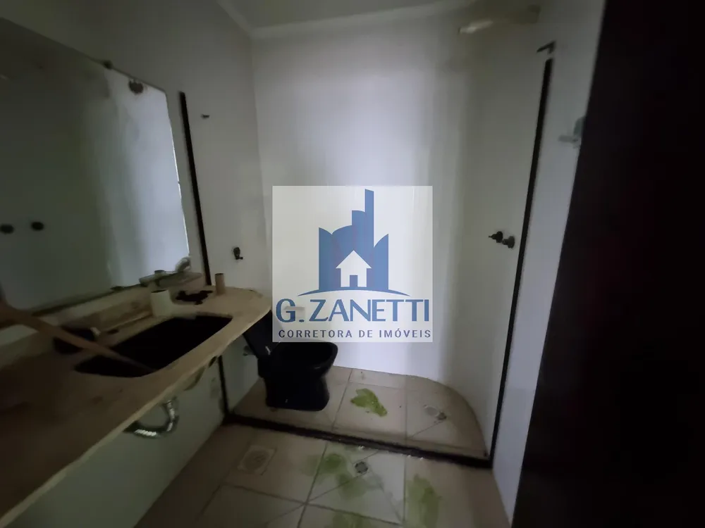 Apartamento, 3 quartos, 139 m² - Foto 8