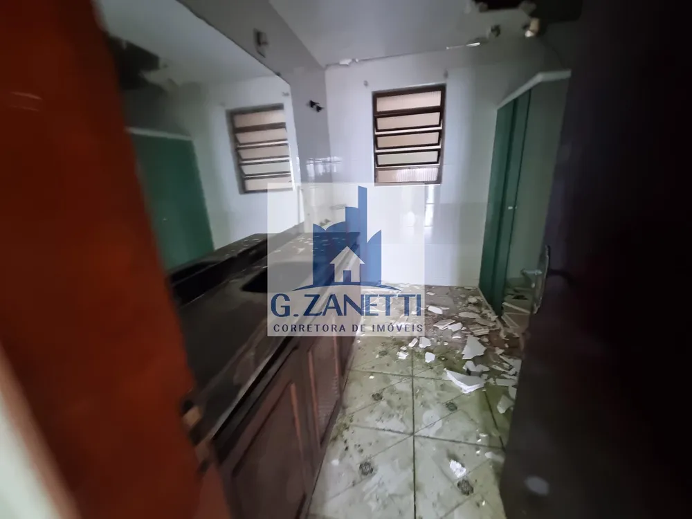 Apartamento, 3 quartos, 139 m² - Foto 5