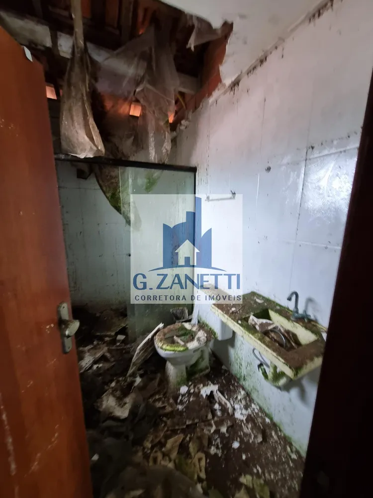 Apartamento, 3 quartos, 139 m² - Foto 6