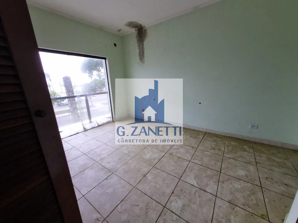 Apartamento, 3 quartos, 139 m² - Foto 10