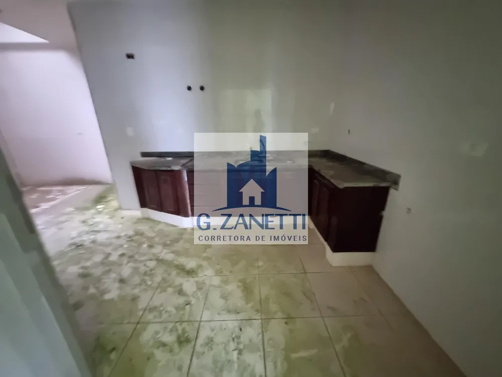 Apartamento, 3 quartos, 139 m² - Foto 12