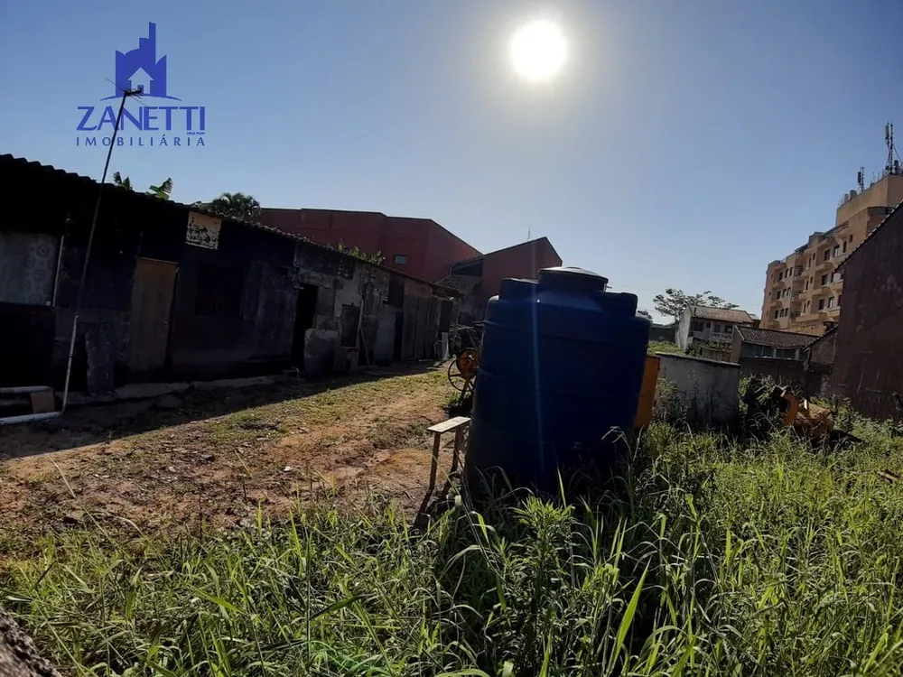 Terreno, 1700 m² - Foto 1