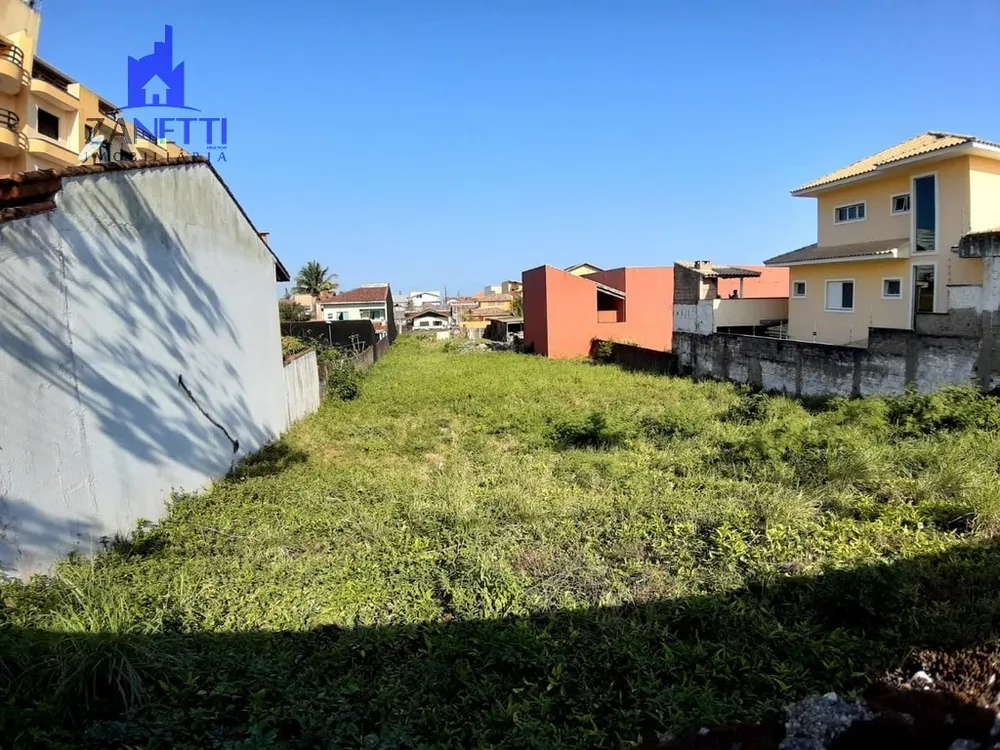 Terreno, 1700 m² - Foto 2