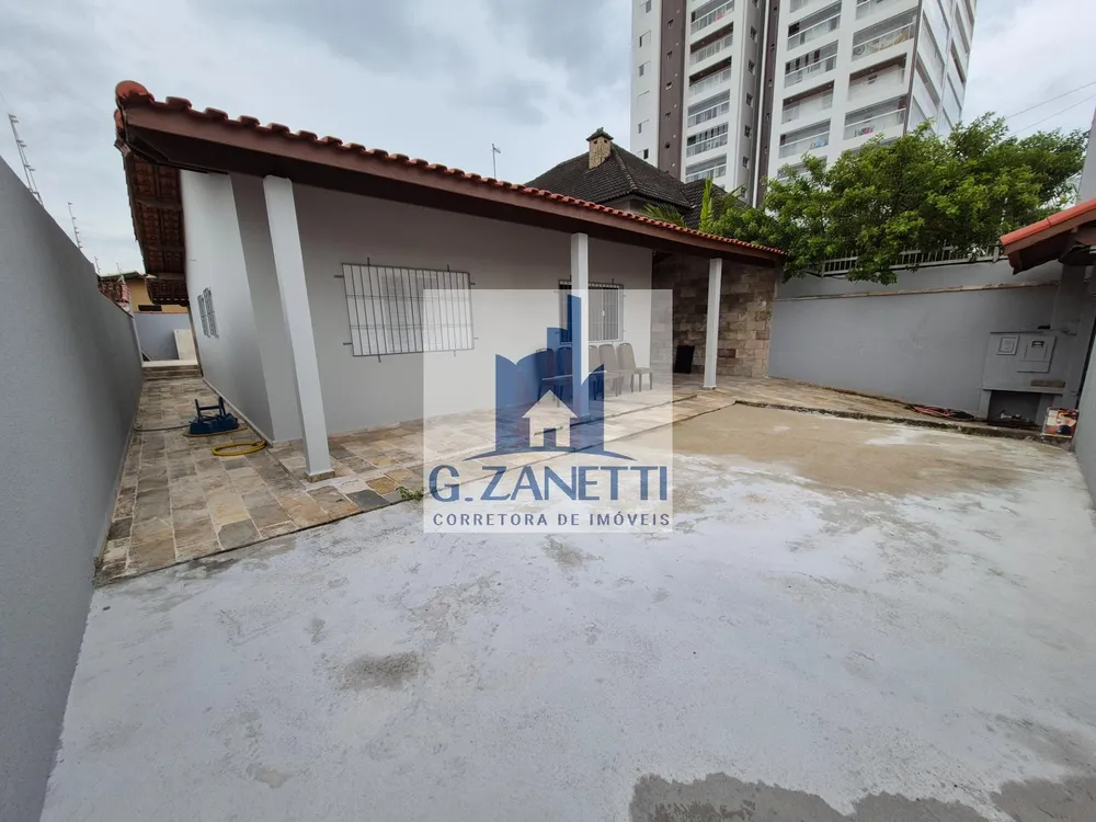 Casa, 2 quartos, 130 m² - Foto 2