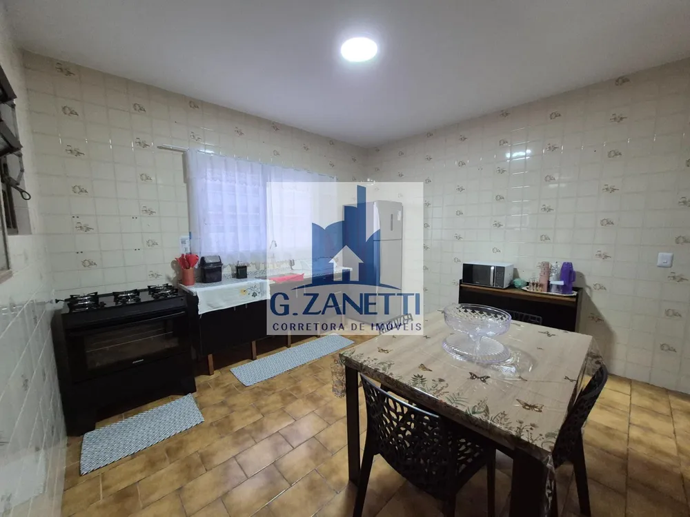 Casa, 2 quartos, 130 m² - Foto 8