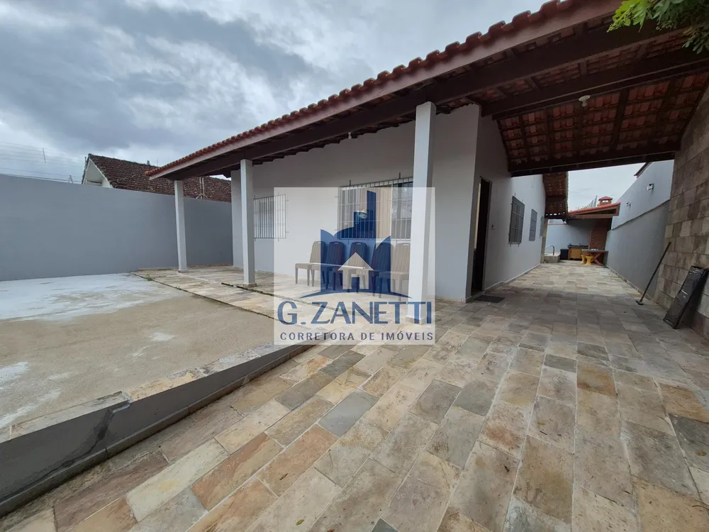 Casa, 2 quartos, 130 m² - Foto 4