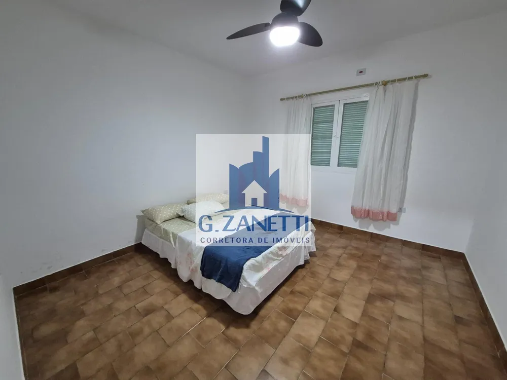 Casa, 2 quartos, 130 m² - Foto 10