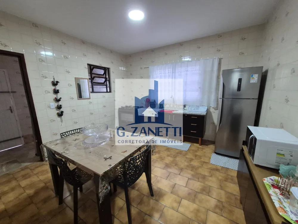 Casa, 2 quartos, 130 m² - Foto 7