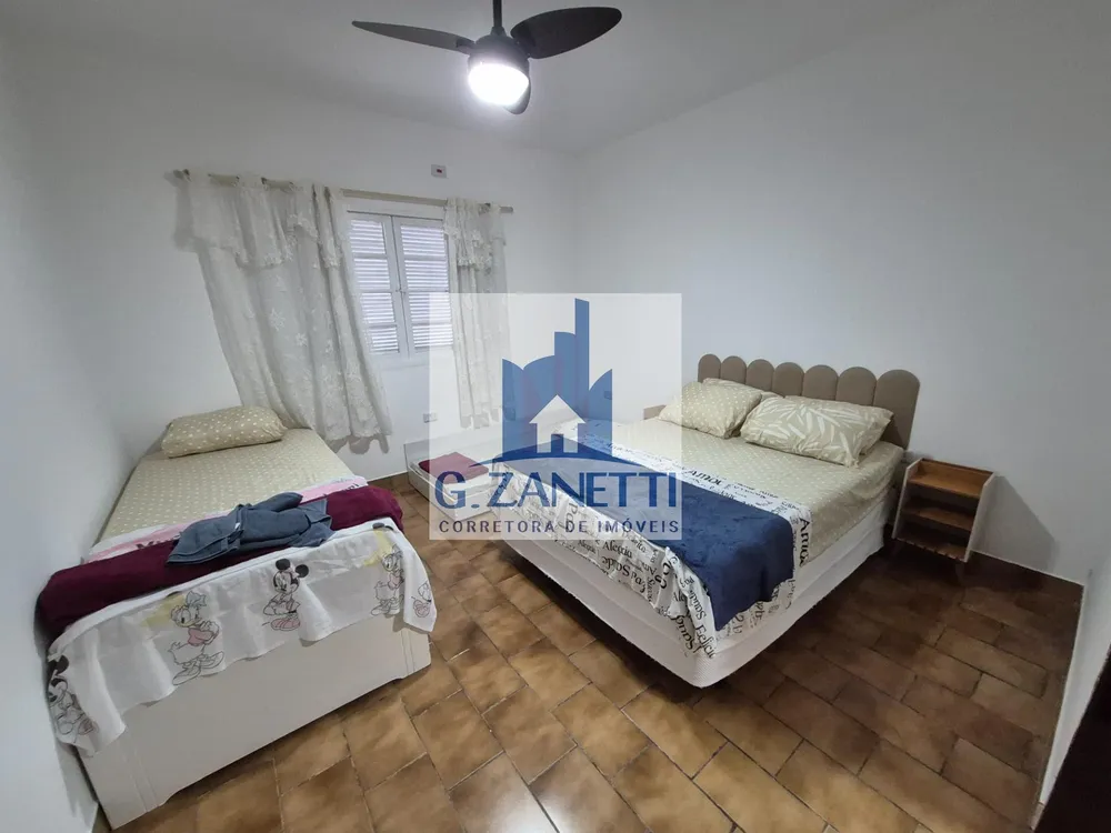Casa, 2 quartos, 130 m² - Foto 1