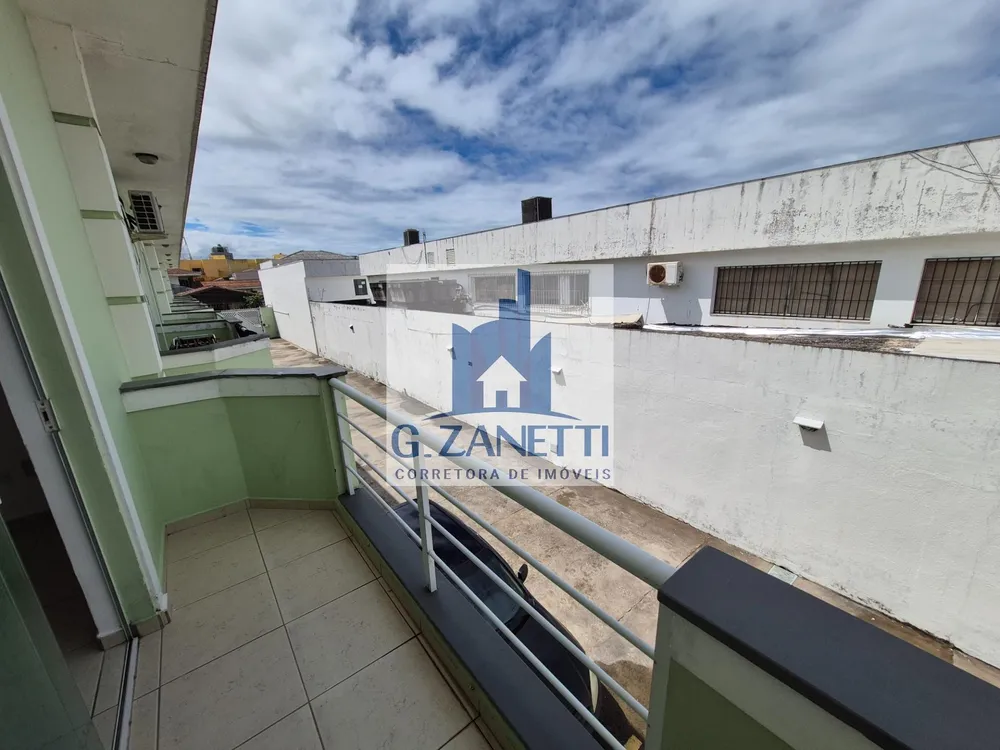 Casa, 1 quarto, 60 m² - Foto 5
