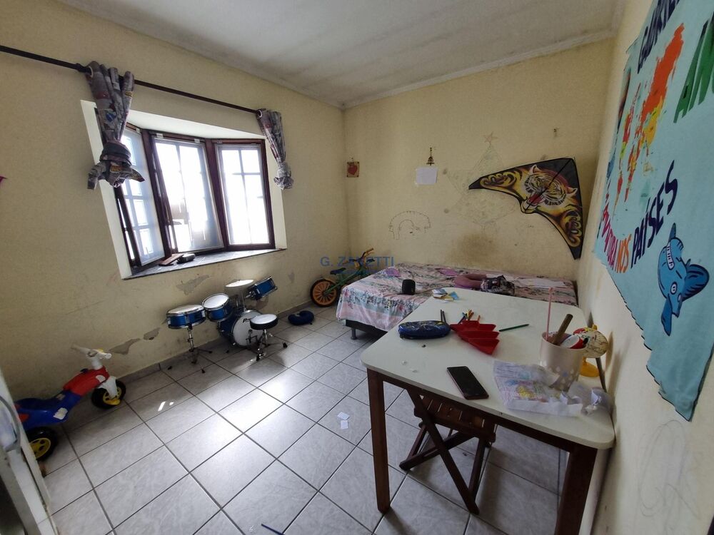 Casa, 3 quartos, 140 m² - Foto 4
