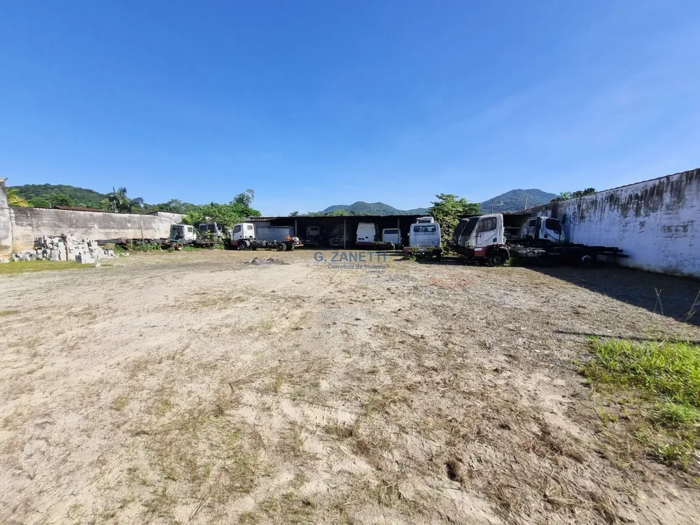 Casa, 3 quartos, 160 m² - Foto 12