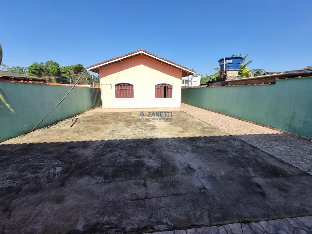 Casa, 3 quartos, 160 m² - Foto 12