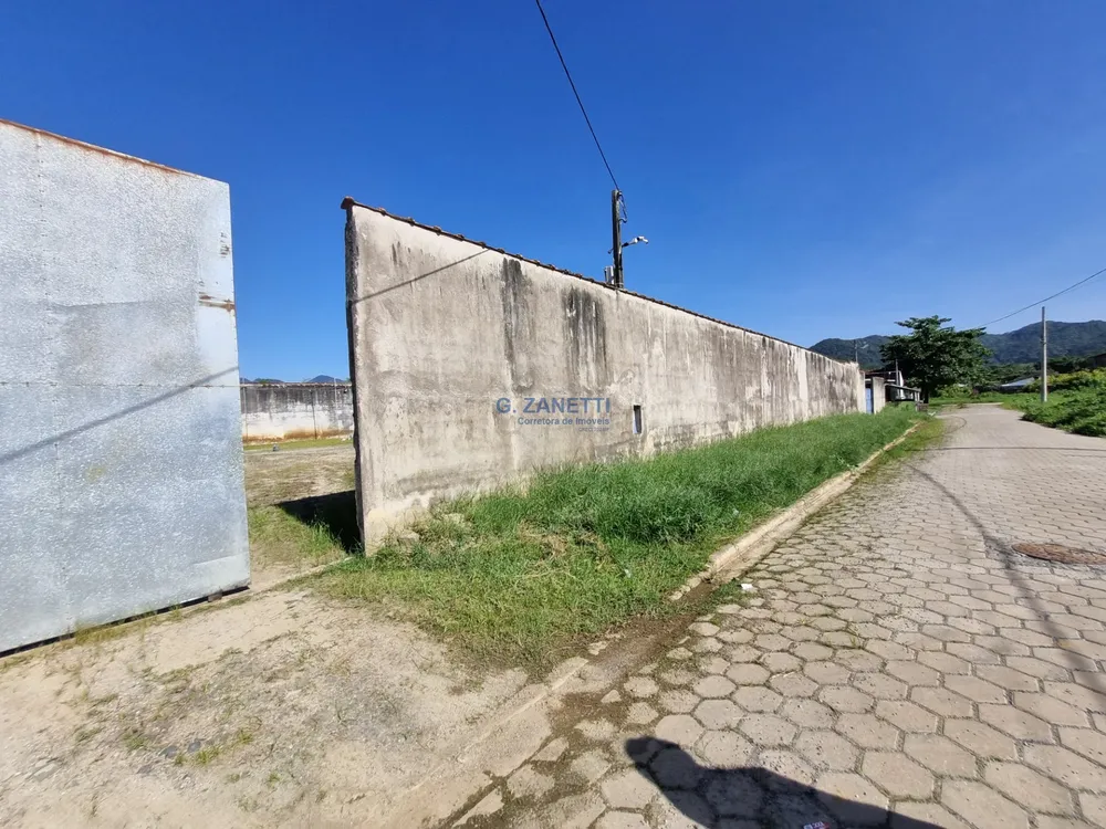 Casa, 3 quartos, 160 m² - Foto 10