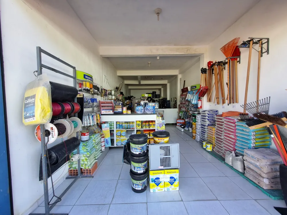 Casa, 3 quartos, 160 m² - Foto 7