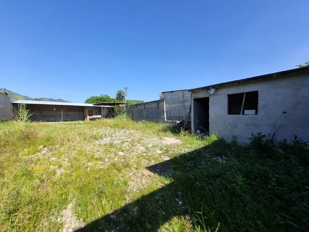 Casa, 3 quartos, 160 m² - Foto 8