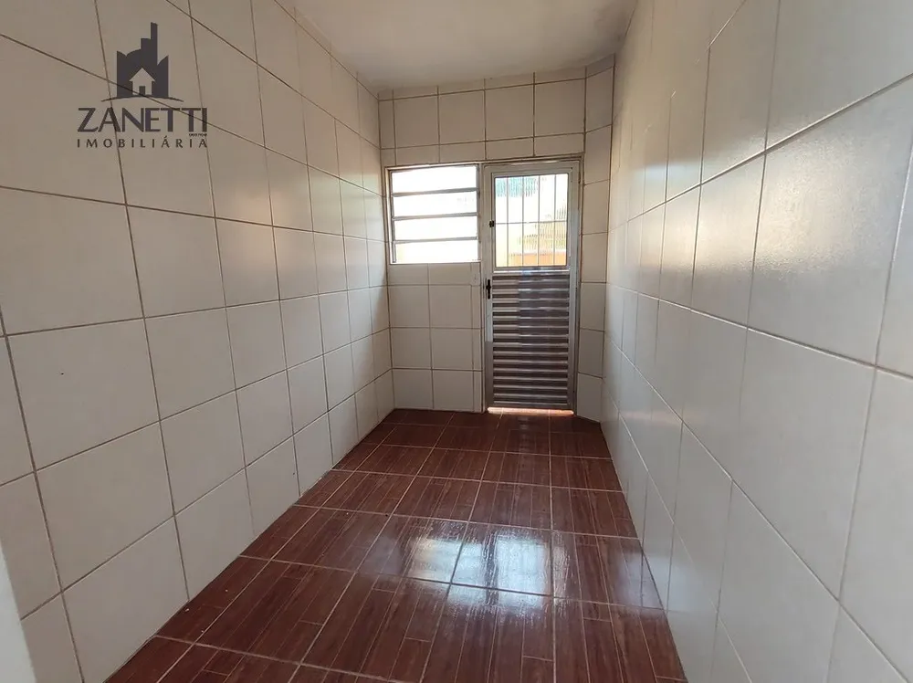 Casa, 4 quartos - Foto 6