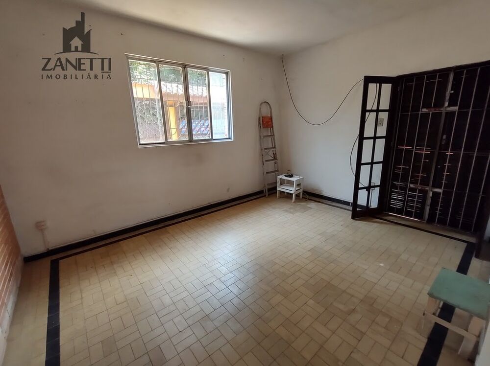 Casa, 4 quartos - Foto 12