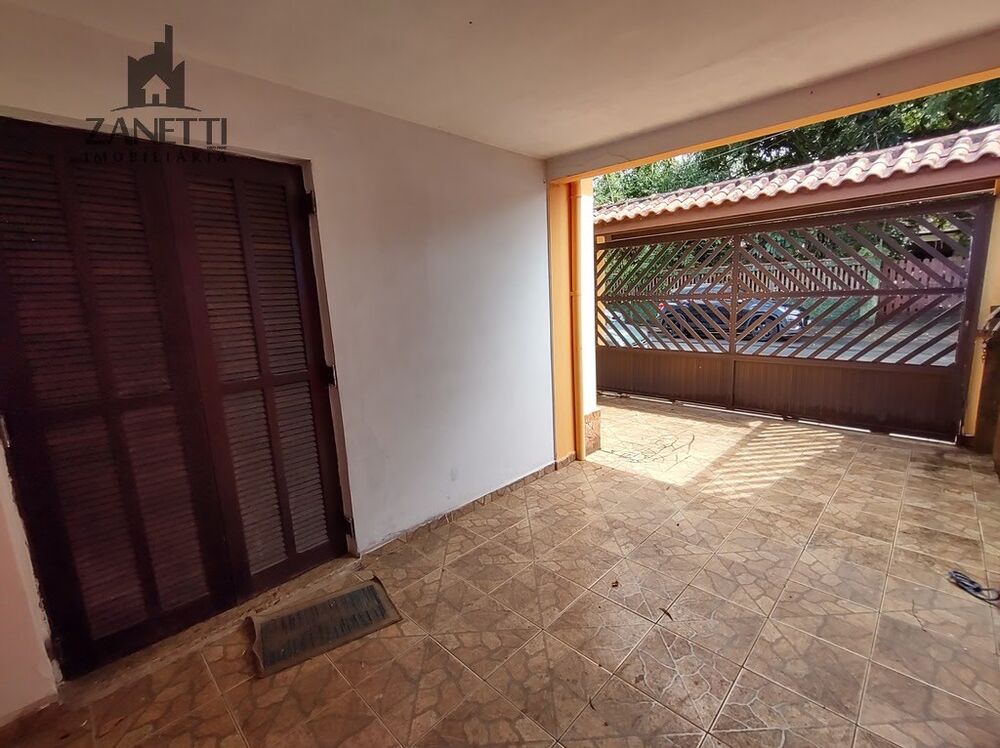 Casa, 4 quartos - Foto 11