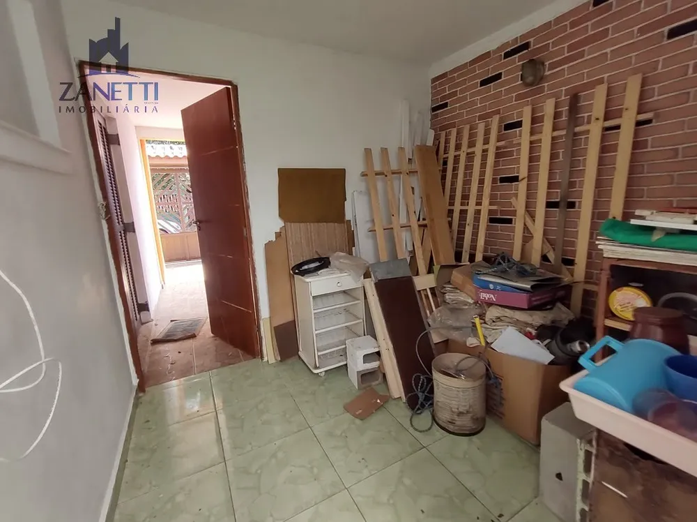 Casa, 4 quartos - Foto 5