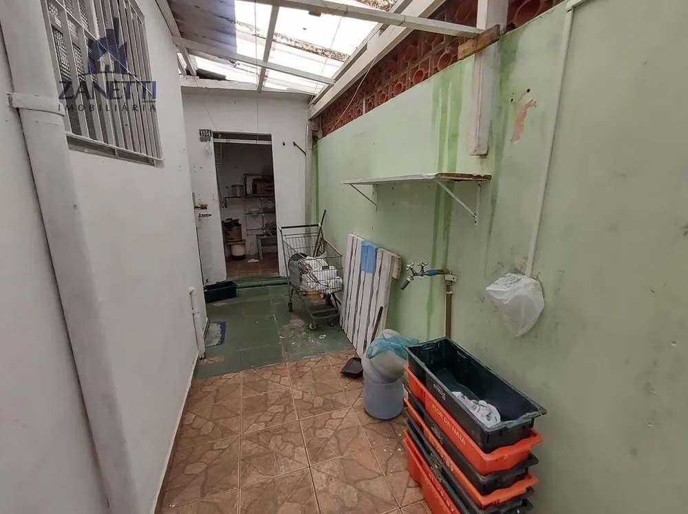 Casa, 4 quartos - Foto 4