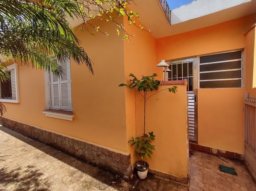 Casa, 4 quartos - Foto 10