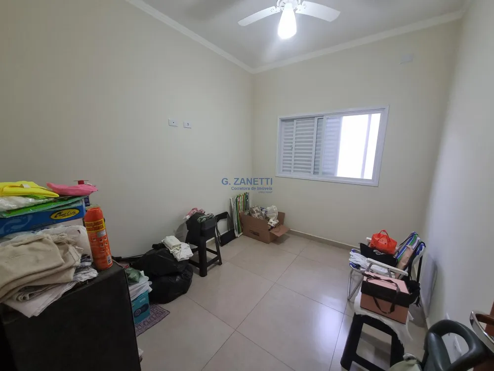 Casa, 2 quartos, 82 m² - Foto 8