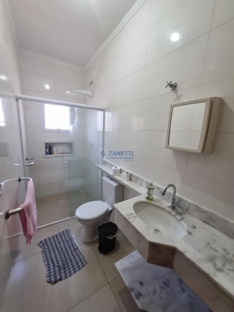 Casa, 2 quartos, 82 m² - Foto 5