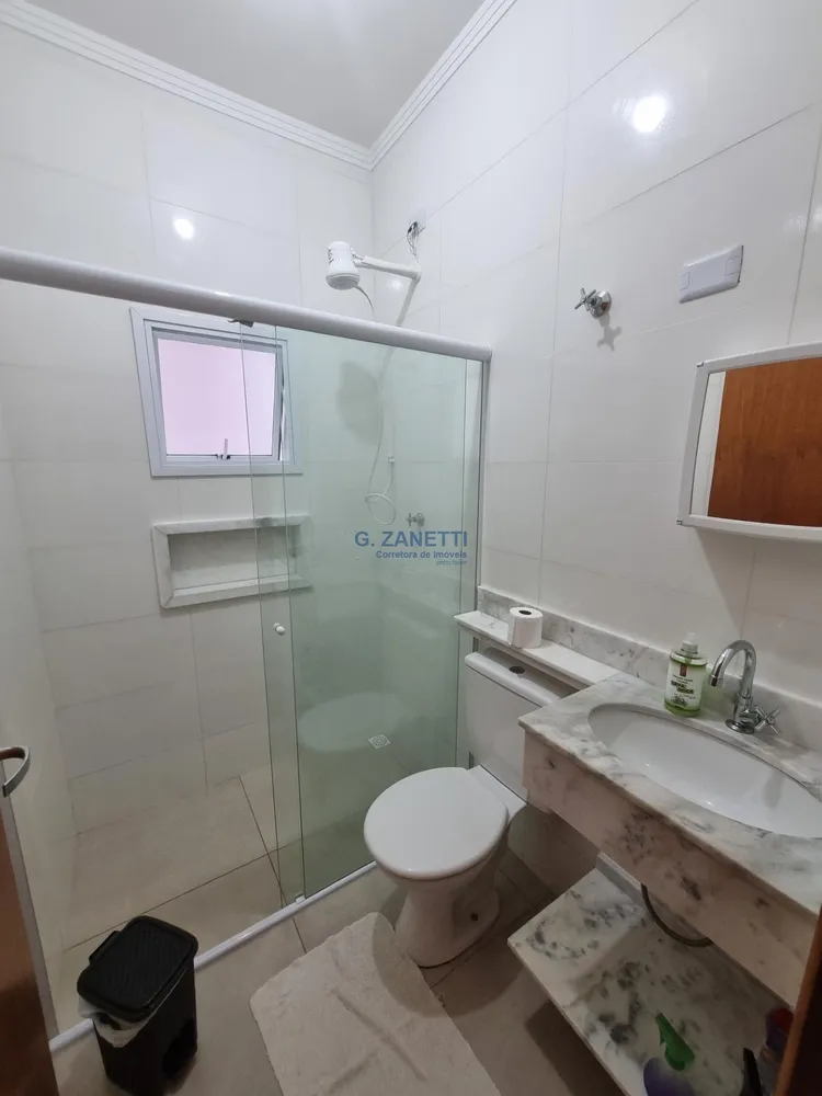 Casa, 2 quartos, 82 m² - Foto 1