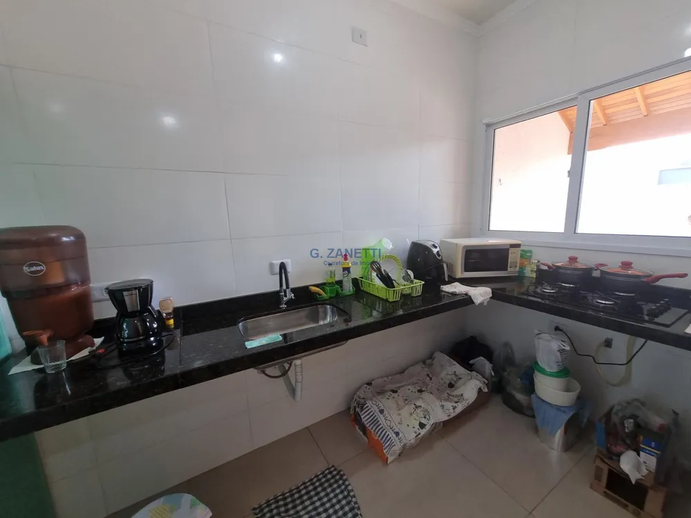 Casa, 2 quartos, 82 m² - Foto 6