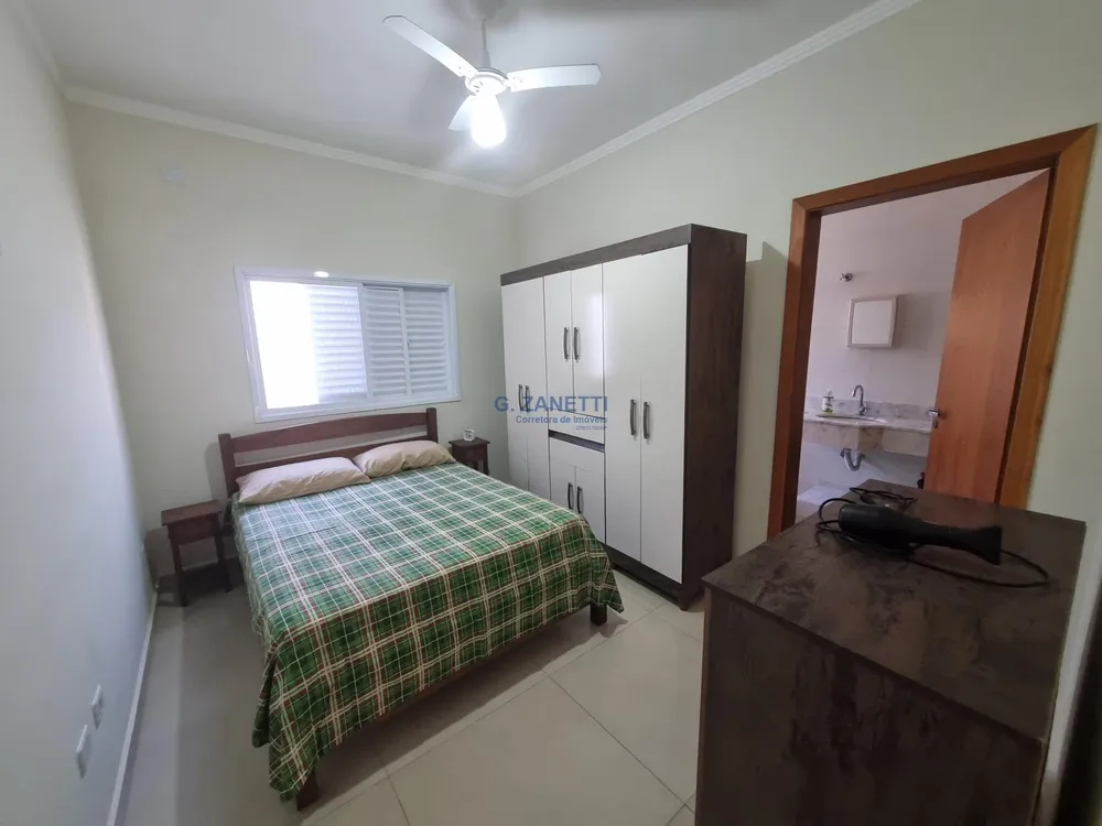 Casa, 2 quartos, 82 m² - Foto 7