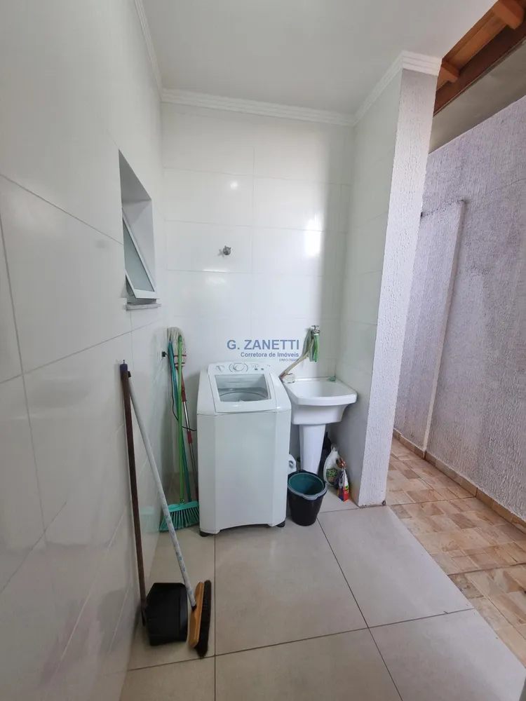 Casa, 2 quartos, 82 m² - Foto 7
