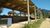Depósito-Galpão, 450 m² - Foto 1