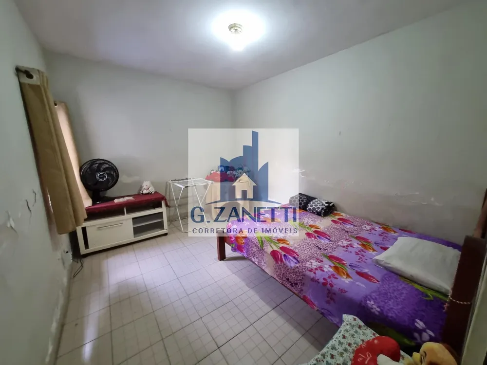 Casa, 2 quartos, 99 m² - Foto 6