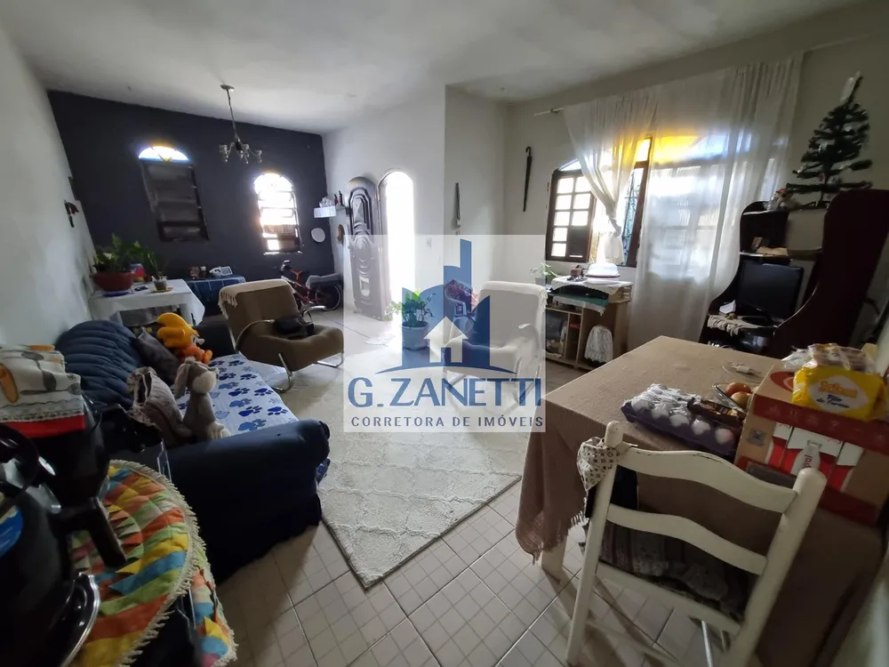 Casa, 2 quartos, 99 m² - Foto 4