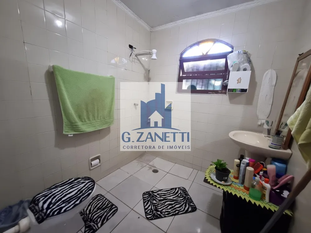 Casa, 2 quartos, 99 m² - Foto 2