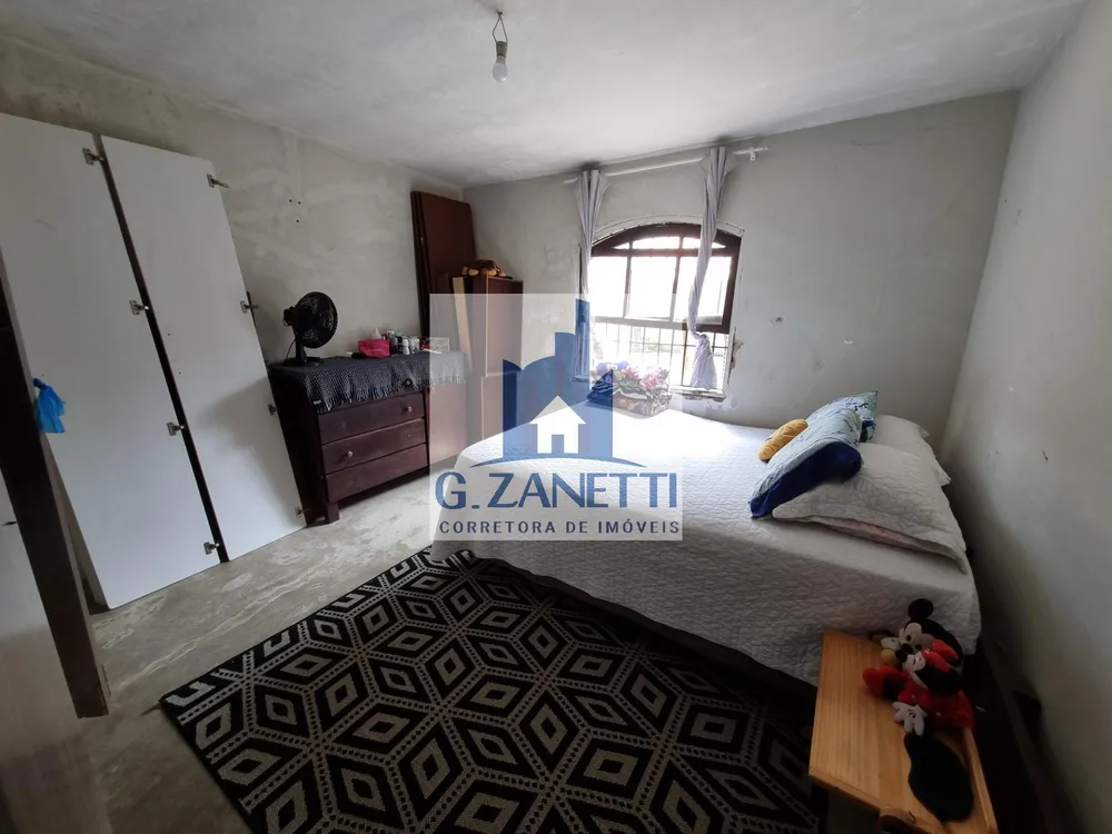 Casa, 2 quartos, 99 m² - Foto 8