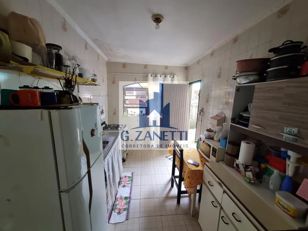 Casa, 2 quartos, 99 m² - Foto 6