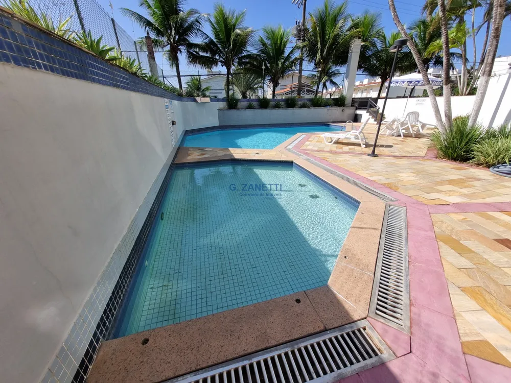 Apartamento, 2 quartos, 78 m² - Foto 13