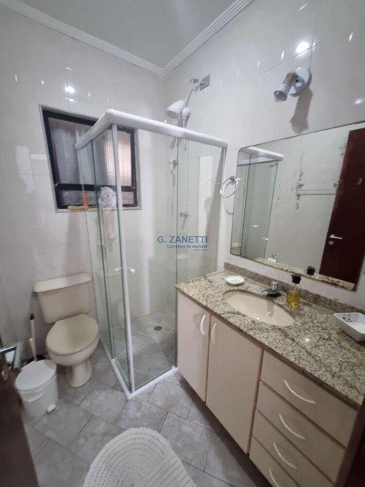 Apartamento, 2 quartos, 78 m² - Foto 3