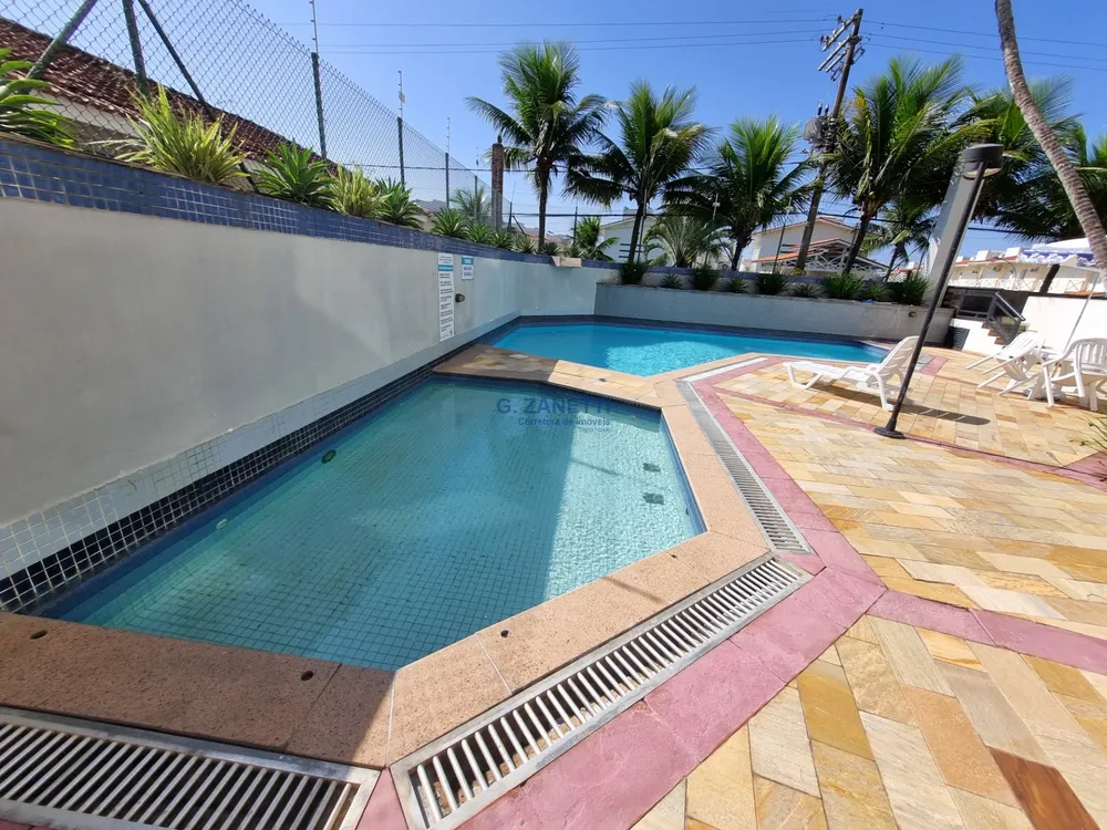 Apartamento, 2 quartos, 78 m² - Foto 9