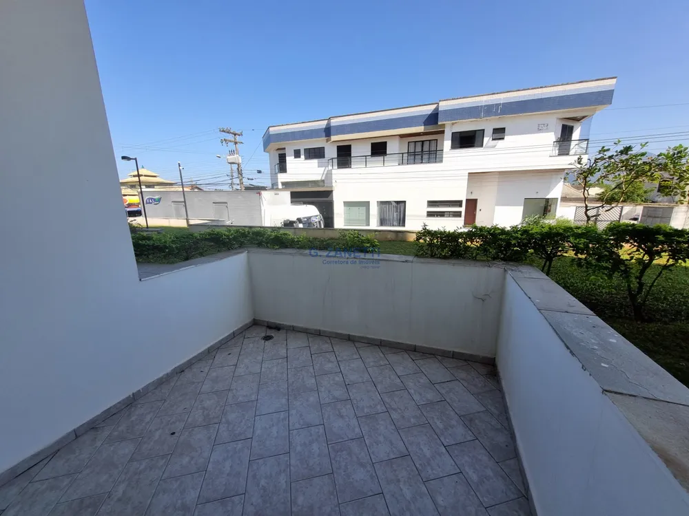 Apartamento, 2 quartos, 78 m² - Foto 6