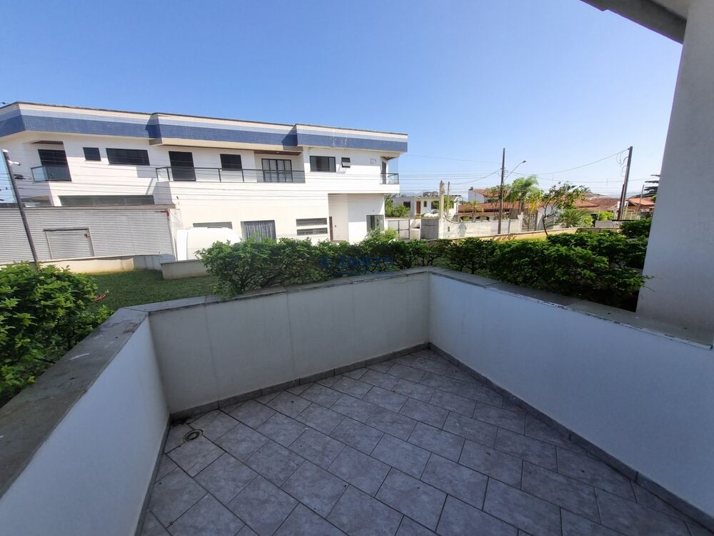 Apartamento, 2 quartos, 78 m² - Foto 2