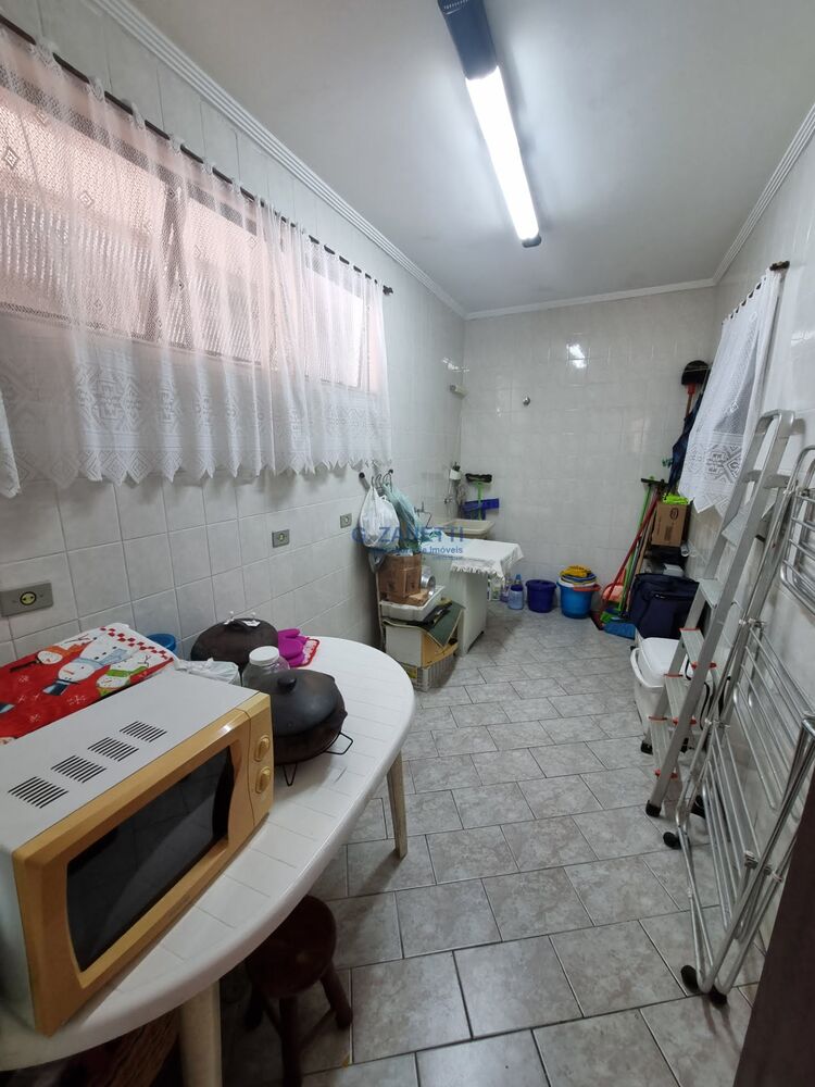 Apartamento, 2 quartos, 78 m² - Foto 1