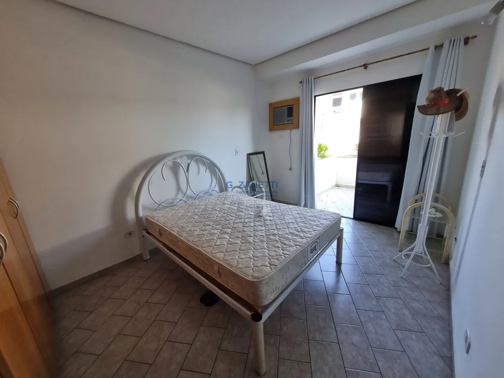 Apartamento, 2 quartos, 78 m² - Foto 5