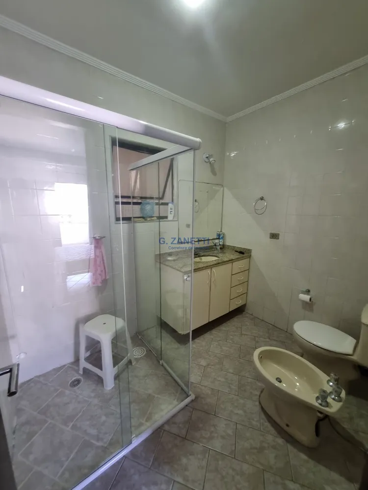 Apartamento, 2 quartos, 78 m² - Foto 8
