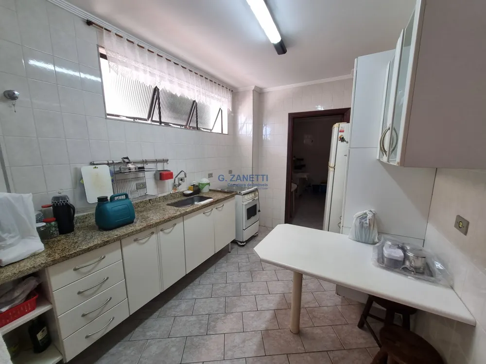 Apartamento, 2 quartos, 78 m² - Foto 3