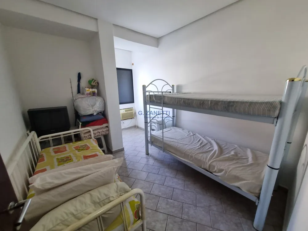 Apartamento, 2 quartos, 78 m² - Foto 12