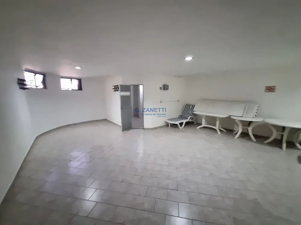 Apartamento, 2 quartos, 78 m² - Foto 15